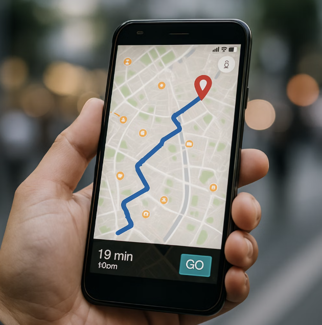 컴퓨터가 똑똑해지는 방법