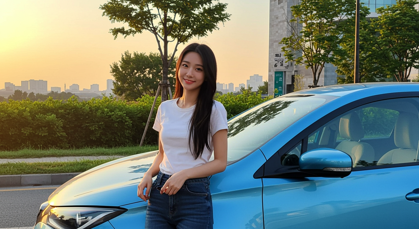 kb다이렉트 운전자보험 비교 추천 후기