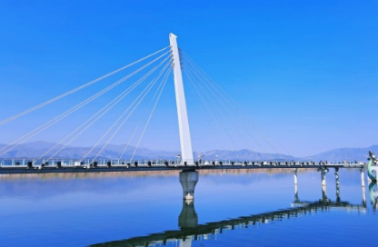 전국 야간 명소 BEST 5곳