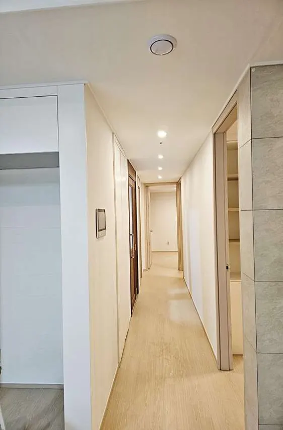 부엉이인테리어