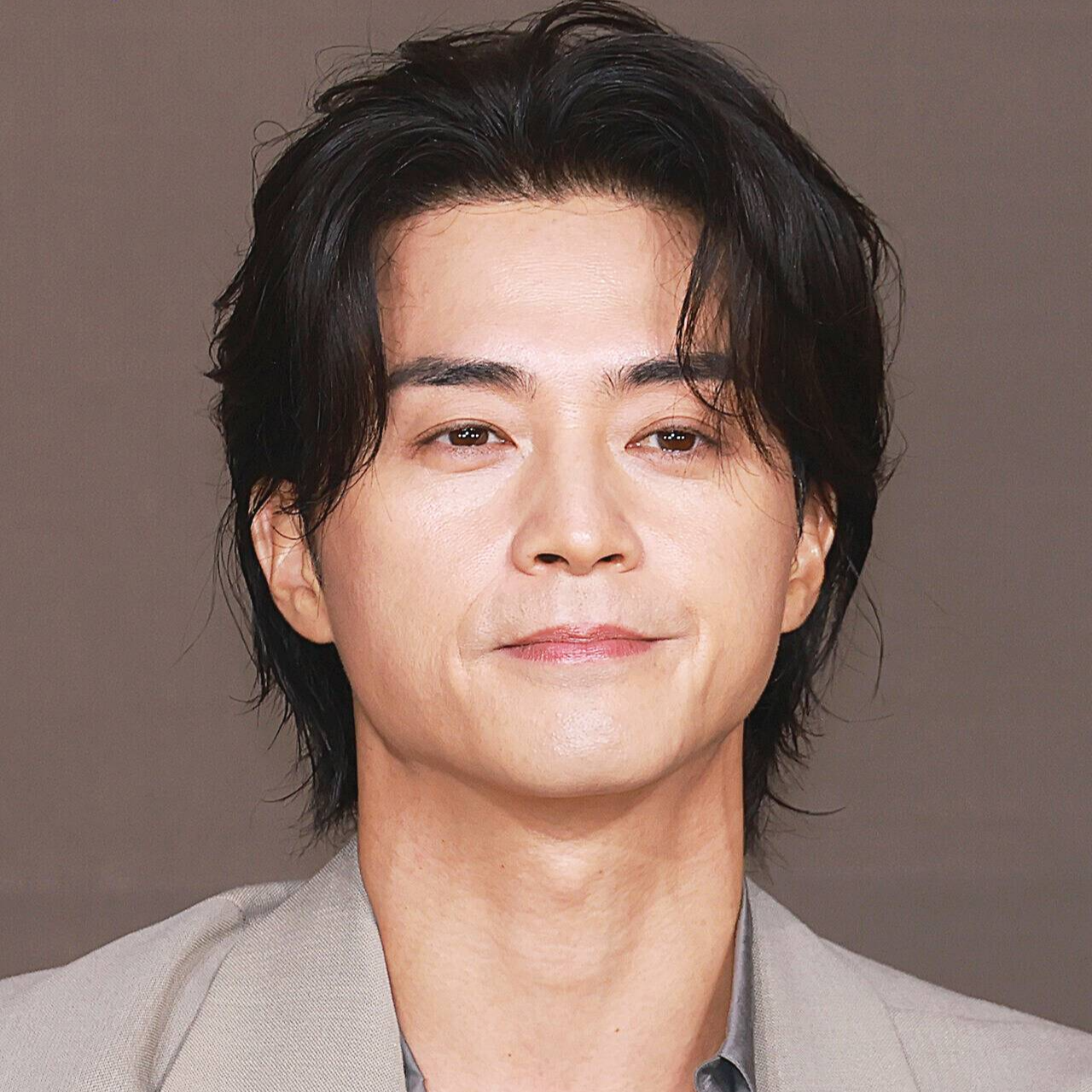 배우-김지훈