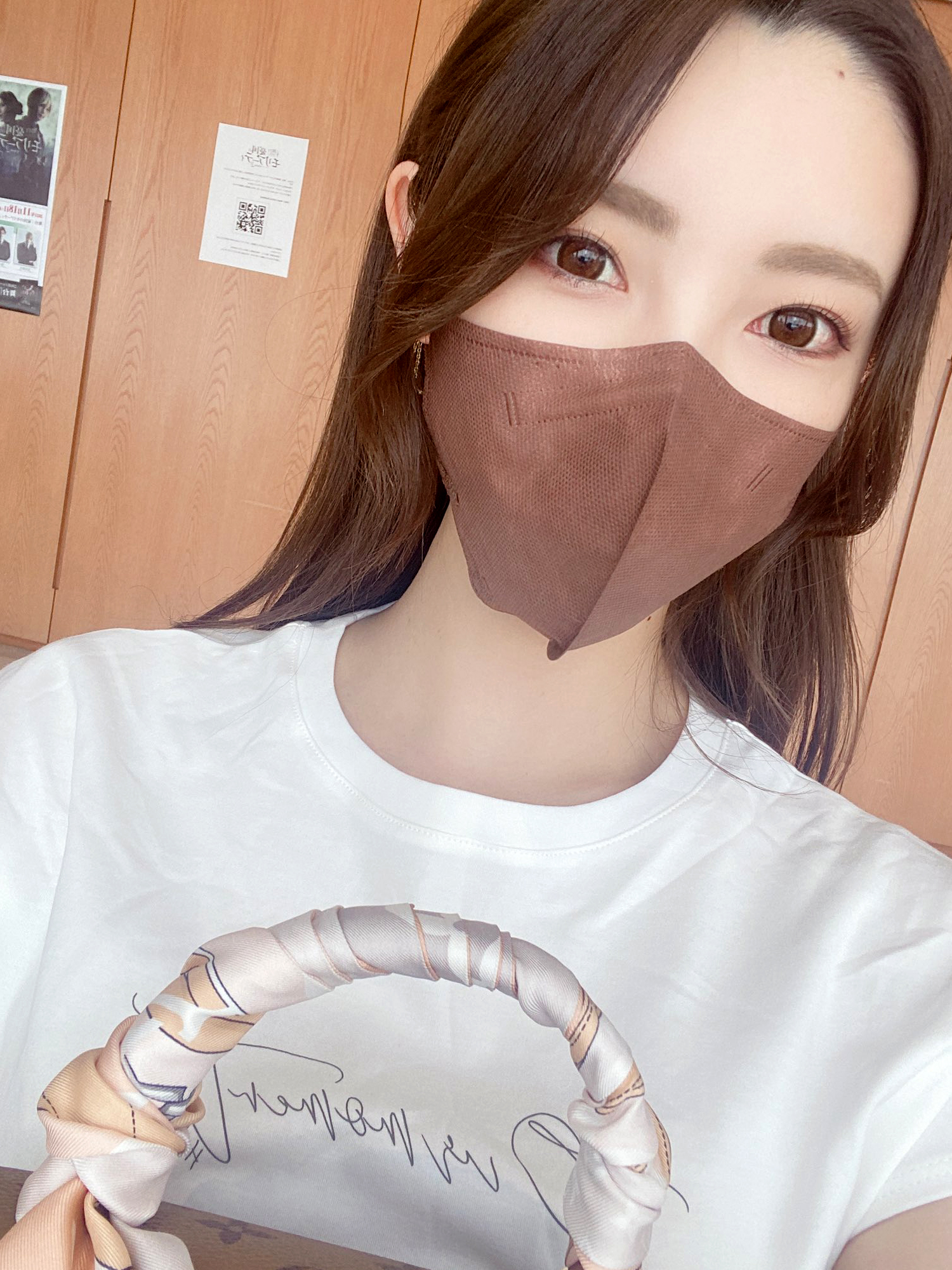 모리사와 카나, Kana Morisawa, 森沢かな