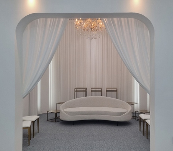 서울 공공예식장 대폭 확대!