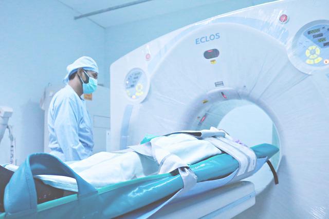부산시 코로나 원스톱진료기관 신속항원 PCR 검사 강서구 금정구 기장군 남구 동구 동래구 북구 사상구 사하구 서구 수영구 연제구 영도구 중구 진구 해운대구 병원3