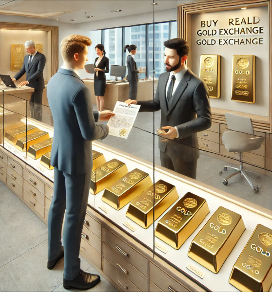 자취생 필수 가전제품