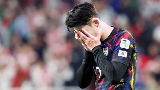 축구대표팀-사분오열-축구대표팀-사진