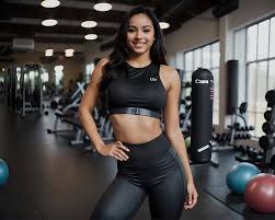 근육량 늘리는 방법