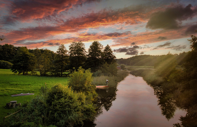 노원구 수락휴 예약