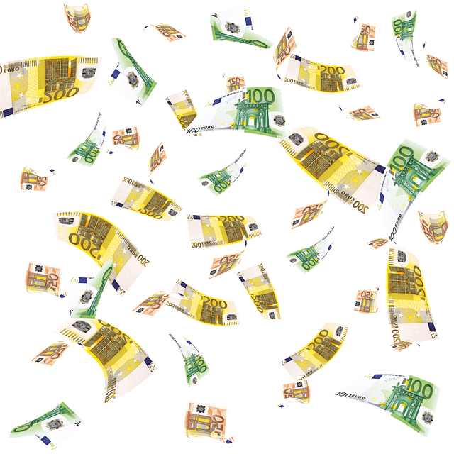 청년도약계좌 중도해지 조건 요약