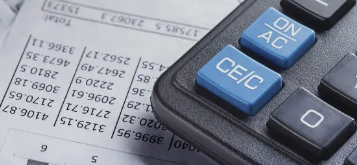 새마을금고예금금리높은곳