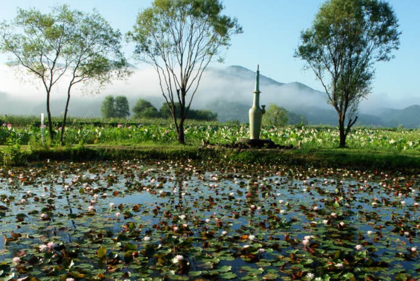 당일치기-여행추천