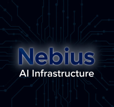 네비우스그룹 그림