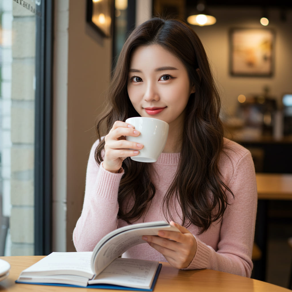 소프트웨어공학 과목, 어떤 방식으로 출제될까요?