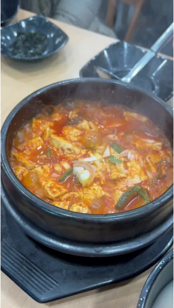 포항 맛집 베스트10 현지인 숨겨진 맛집_12