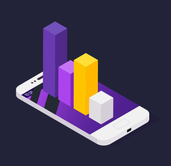 디딤씨앗통장대상