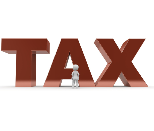 종합소득세 신고