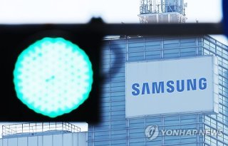 삼성전자 파업 이유 일정 노조 사후조정 주가전망