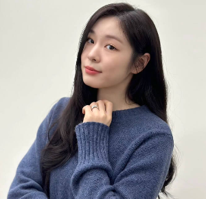 김연아