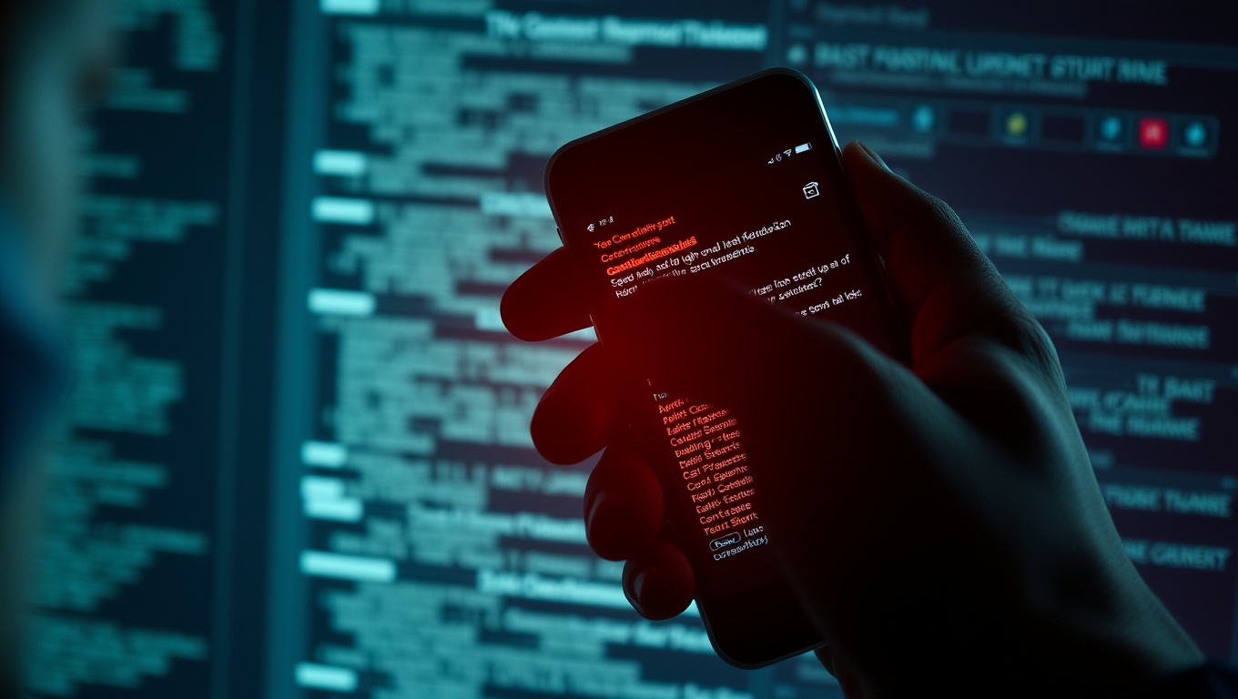 비화폰, 비화폰가격, 비화폰해킹가능성, 비화폰보안기능, 비화폰구매방법, 비화폰과일반스마트폰차이, 비화폰도청방지, 비화폰암호화기술, 비화폰사용처, 비화폰보안폰, 비화폰정부사용, 비화폰군사용, 비화폰기업보안, 비화폰통신암호화, 비화폰보안위협, 비화폰운영체제, 비화폰인터넷제한, 비화폰기능제한, 비화폰수백만원, 비화폰구매승인