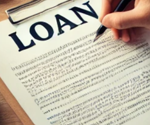 차용증-쓰는-방법