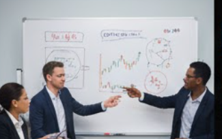 한화시스템 주가 전망