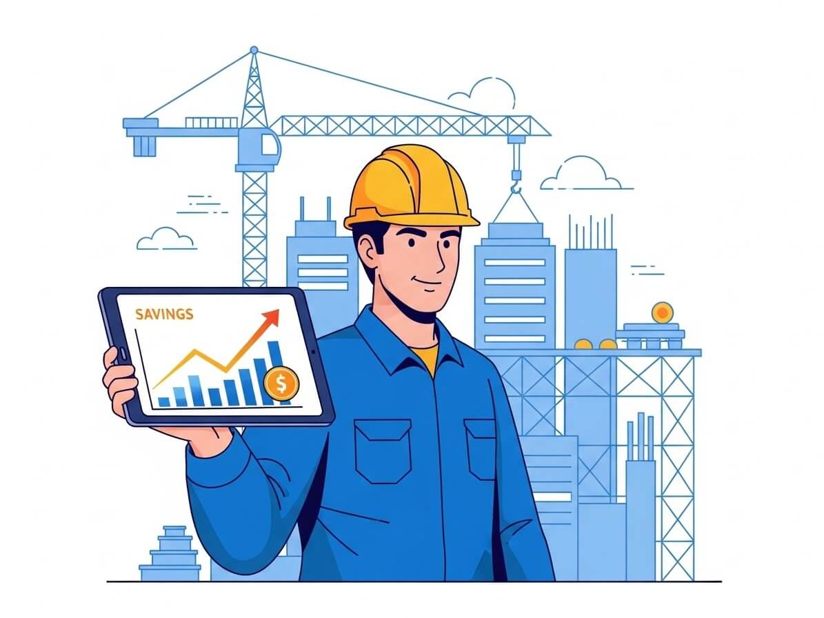 퇴직공제부금 가입대상