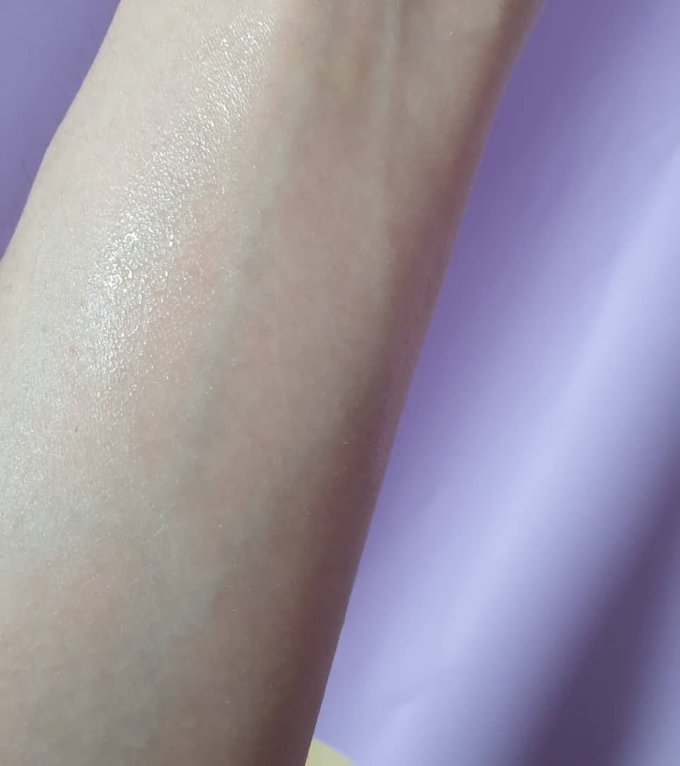 AHC 프리미엄 EX 하이드라 비5 바이옴 캡슐 컨센트레이트