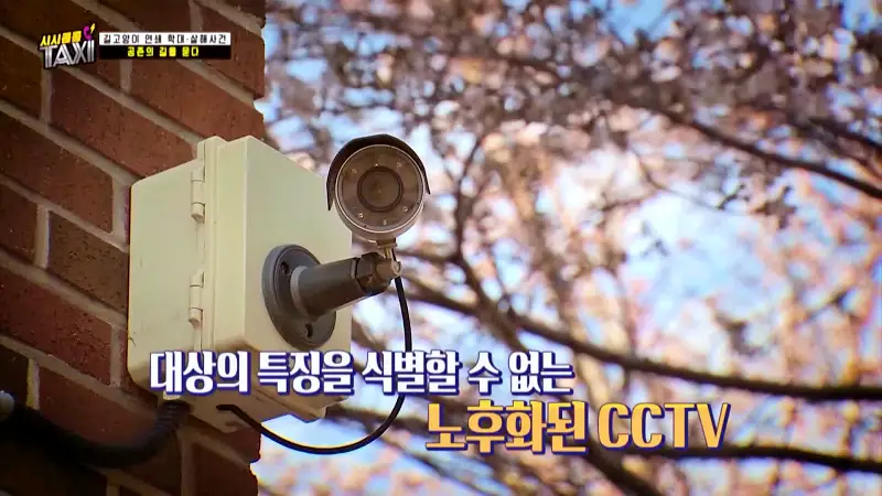 그알 그것이알고싶다 포항 고양이 연쇄 살해 사건 캣맘 불법 먹이 투기 행위 반대 캣 프레데터 강력 살인 범죄 징조 사례 1318회