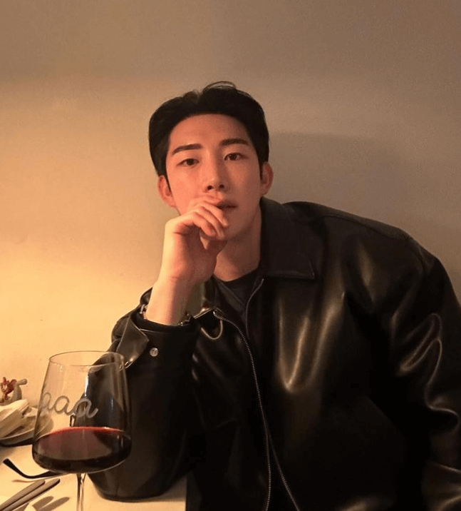 피지컬100시즌2 장윤성