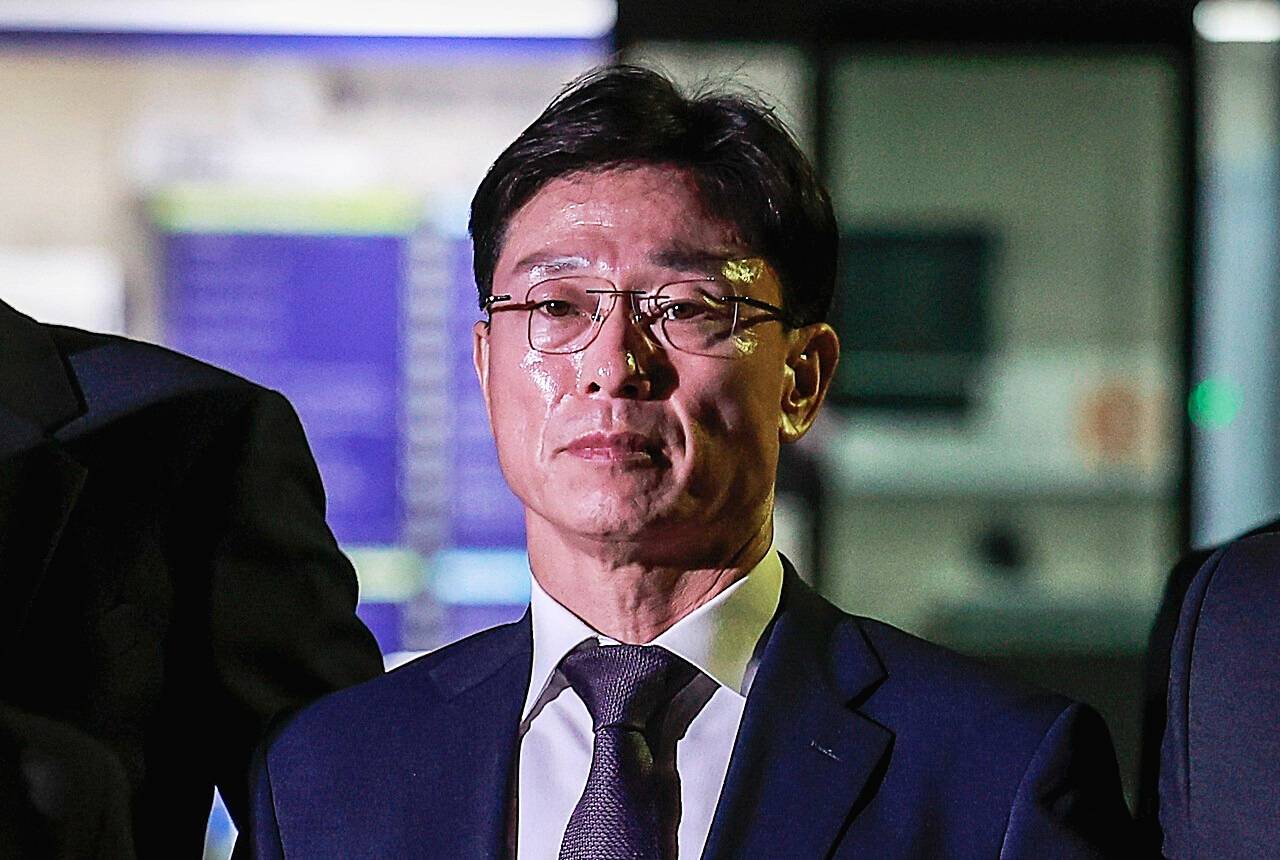 임성근