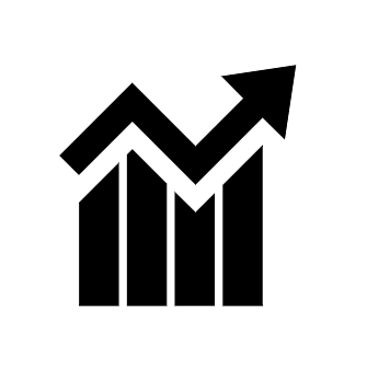 토스 앱 다운로드