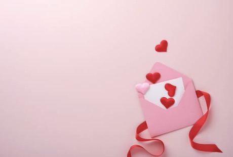 사진 : iStock - 선물상자