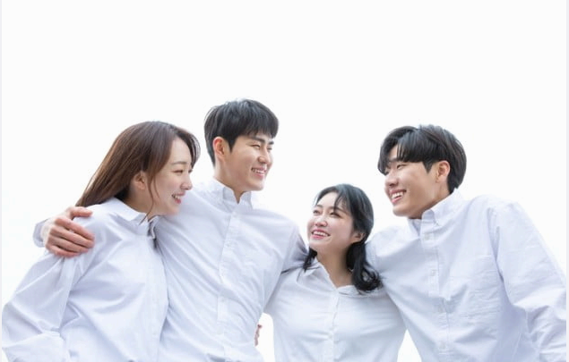 청년희망적금 만기금액