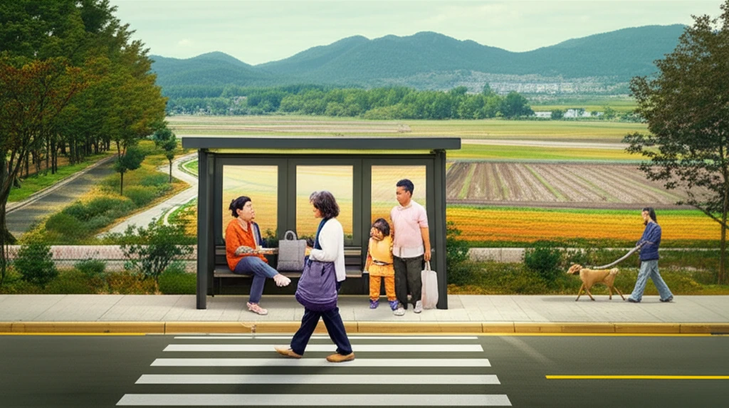 개물림 사고도 보장 2025 진주시민..