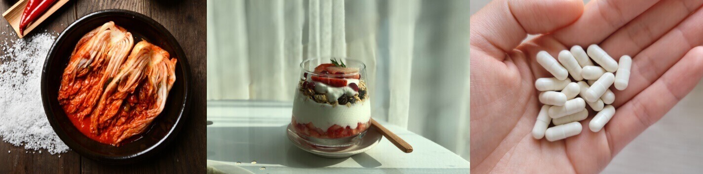 김치와-요거트-사진