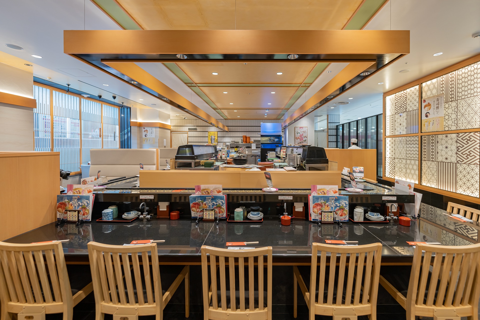 #교토여행
#교토쇼핑
#일본쇼핑
#돈키호테할인쿠폰
#일본여행할인쿠폰
#교토쇼핑리스트
#돈키호테쇼핑리스트
#교토쇼핑몰
#교토돈키호테
#돈키호테면세
#교토역