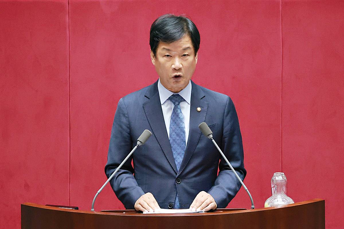 박균택