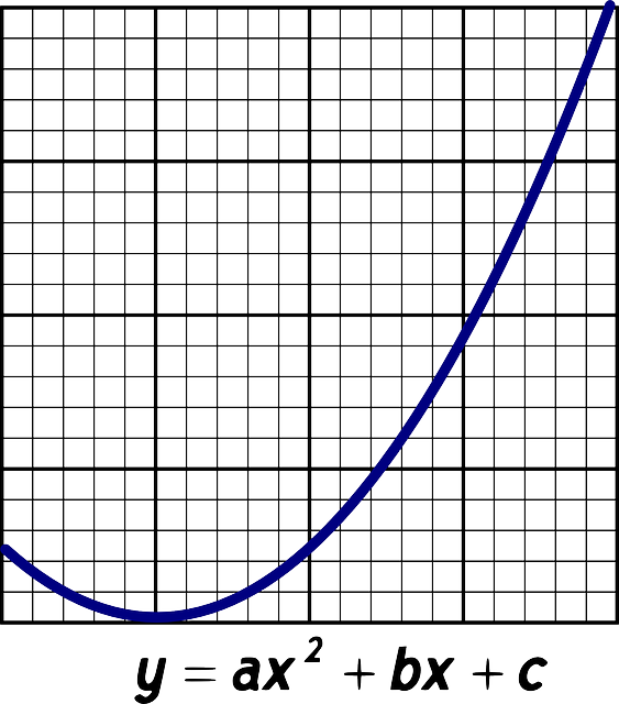 수포자 탈출! 중학생을 위한 수학공부 꿀팁