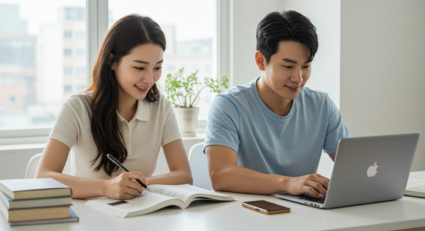 고액 간병비 대비