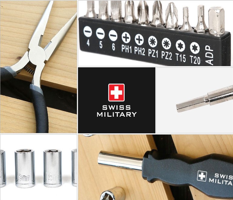 가정용공구세트 공구함세트