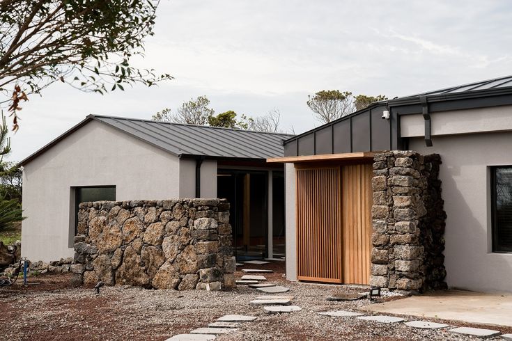 추석맞이 독채펜션 추천 관련 이미지 1