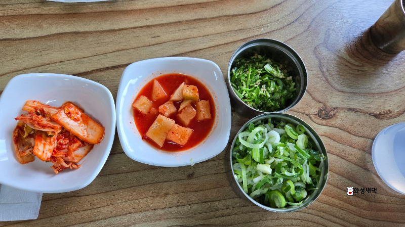 장지리-가마솥-해장국