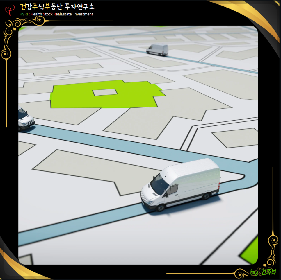 #부동산직거래위험