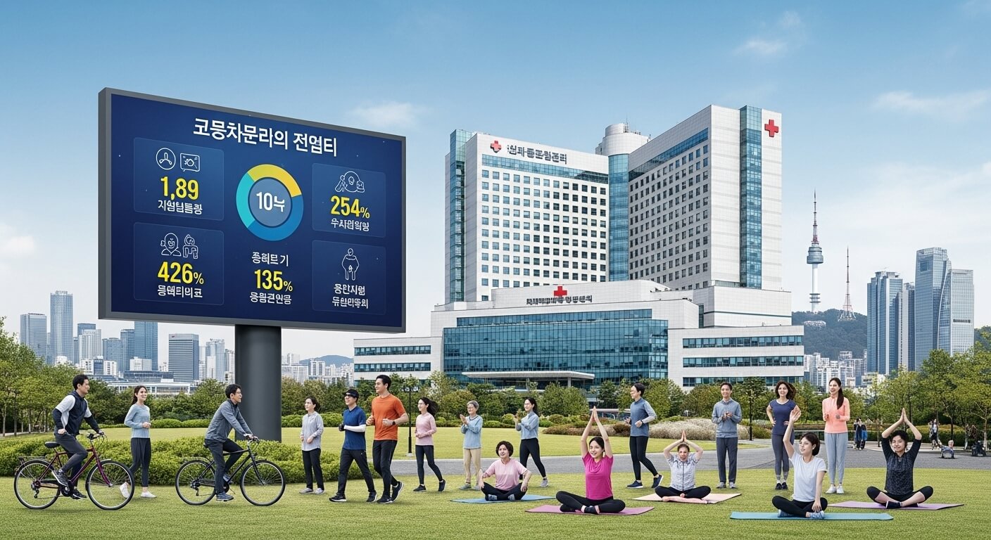 소변 거품 원인