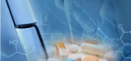 Non-Compartmental Analysis (NCA) 기반 약동학 파라미터 해석 실무