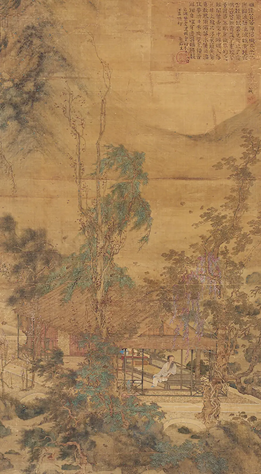 대서(大暑)