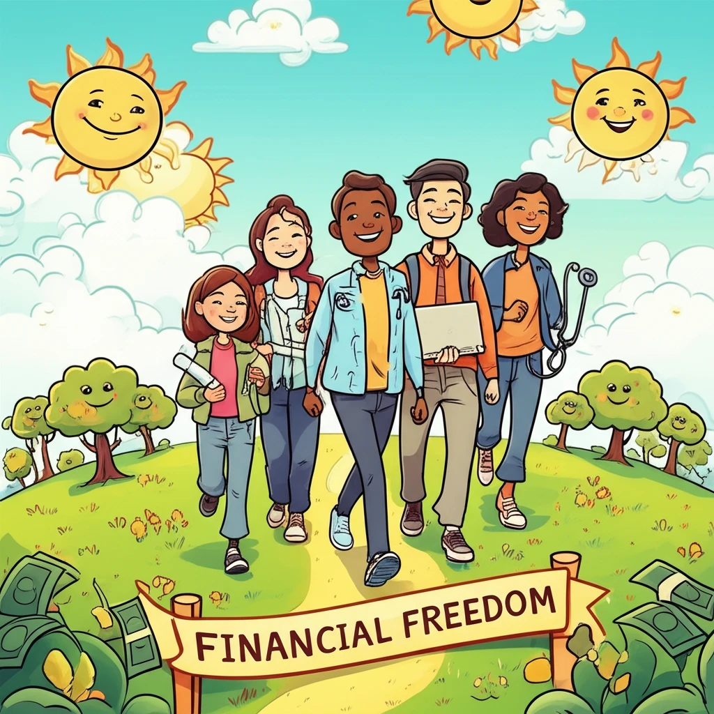 2025 햇살론유스 지원 조건 혜택 ..