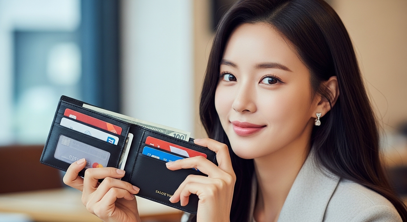 생애최초 주택구입자금대출 dsr 2026년&nbsp;