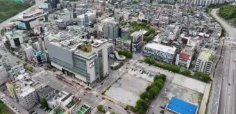 원주 가볼만한곳 베스트10 자연과 도심 명소 총정리_8