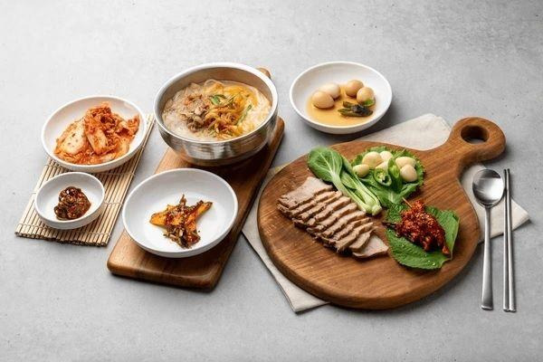 살 안 찌는 체질 만드는 습관